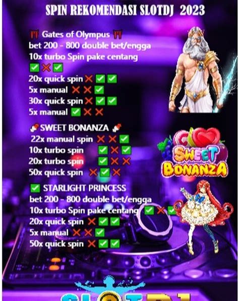 home slotdj|slotdj.co.